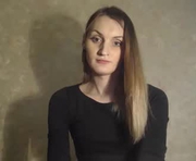 slayersindel is a 25 year old shemale webcam sex model.