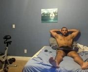 cashmasterzobistone is a 27 year old male webcam sex model.