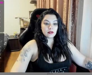 milf_isa is a 26 year old female webcam sex model.
