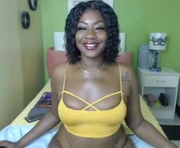 izzabelvalentine is a 27 year old female webcam sex model.