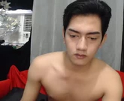 hotyangsterph is a 20 year old male webcam sex model.