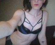babesmistakenforstars is a 30 year old shemale webcam sex model.
