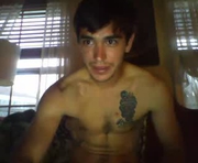 studleydooright420 is a 24 year old male webcam sex model.