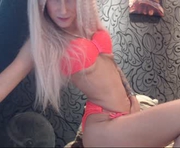 teonatorru is a 24 year old female webcam sex model.