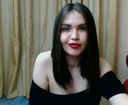sexyangeloux is a  year old female webcam sex model.