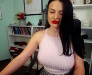 alliana_joy is a 21 year old female webcam sex model.