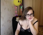flirtwithkate is a 29 year old female webcam sex model.