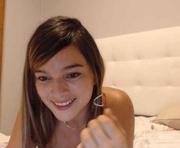kendalltyler is a 22 year old female webcam sex model.
