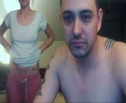 milf_lacey is a 33 year old couple webcam sex model.