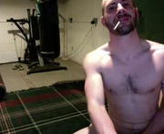 theodoe is a 31 year old male webcam sex model.