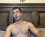 mrcooperxxx is a 30 year old male webcam sex model.