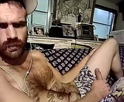 westninja is a 28 year old male webcam sex model.