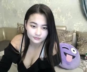 sweet_est is a  year old female webcam sex model.