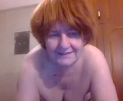 wildredcat is a 40 year old female webcam sex model.
