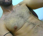 antonywebcam is a 28 year old male webcam sex model.