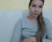 sexy07sexy is a 20 year old female webcam sex model.