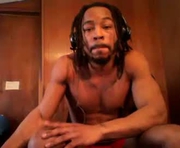 chitownsgod is a 28 year old male webcam sex model.