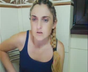hottiefoxyfox is a 28 year old female webcam sex model.