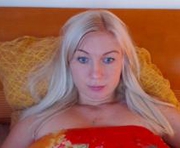 ukraine777 is a 26 year old female webcam sex model.