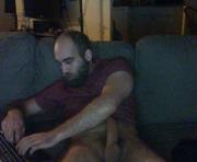 psytimes is a 27 year old male webcam sex model.