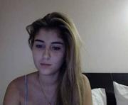 venus_angel is a 21 year old female webcam sex model.