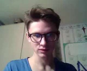 unknown_new is a 20 year old male webcam sex model.