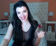 sweet_penny22 is a 29 year old female webcam sex model.