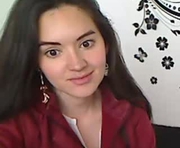 cherrysweetbaby is a 27 year old female webcam sex model.