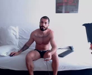 blakemyers is a 29 year old male webcam sex model.