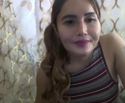 dominatemistress is a 32 year old shemale webcam sex model.