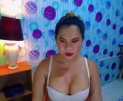 xkinkywildslut is a 24 year old shemale webcam sex model.