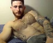 montuna is a  year old male webcam sex model.