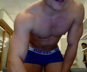 julio_fitxxx is a 23 year old male webcam sex model.