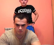 boys_777 is a 21 year old male webcam sex model.