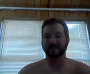 bobchmw is a 34 year old male webcam sex model.