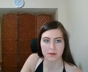 abbixo is a 22 year old female webcam sex model.