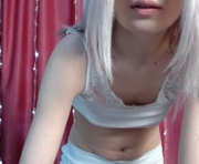 love_tolove is a 18 year old female webcam sex model.