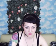 loren_fly is a 30 year old female webcam sex model.