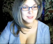 kindsweet is a 25 year old female webcam sex model.