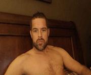 pullingmygoalie7 is a 31 year old male webcam sex model.
