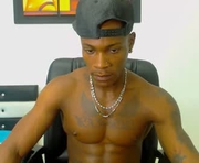 king_fit is a 23 year old male webcam sex model.