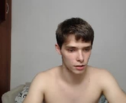 dmitryromanov is a 23 year old male webcam sex model.
