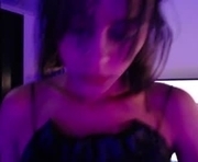 taylorduff is a 20 year old female webcam sex model.