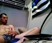 isodecryptor is a 27 year old male webcam sex model.