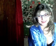 kindsweet is a 26 year old female webcam sex model.