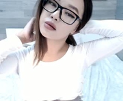 risalynn is a 24 year old female webcam sex model.