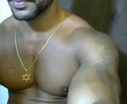 hebertgomes is a 28 year old male webcam sex model.