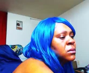 bluecheetah is a 37 year old female webcam sex model.