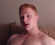 chris_boy37 is a 22 year old male webcam sex model.