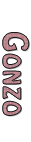 Gonzo reality porn with an absorbing story plot